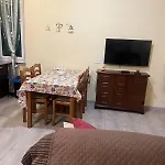 Casa Da Giusi Rozzano