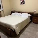 Appartamento Casa Da Giusi Rozzano